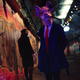 Cosplay by evilcleverdog